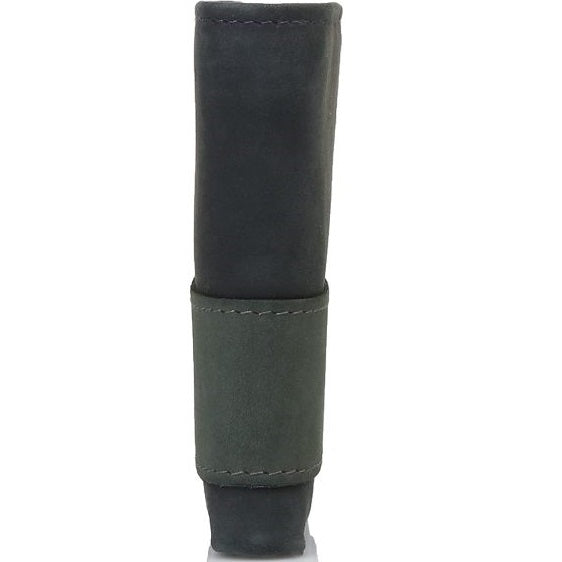 Full Grain Leather Men's Wallet