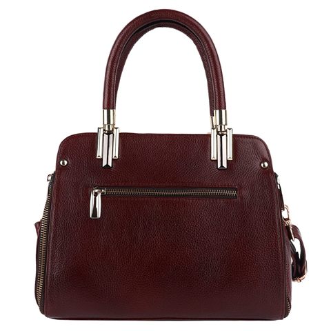 Leather Tote Women Premium Purse